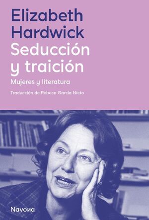 SEDUCCIÓN Y TRAICIÓN