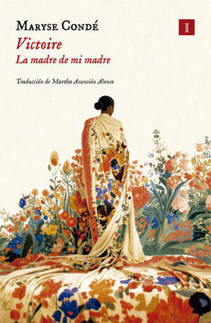 VICTOIRE