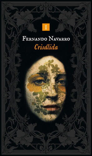 CRISÁLIDA