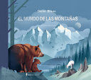 EL MUNDO DE LAS MONTANAS