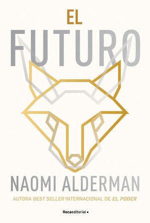 EL FUTURO