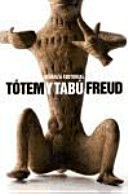 TÓTEM Y TABÚ