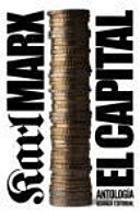 EL CAPITAL