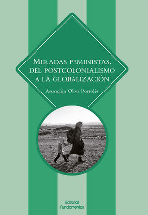 MIRADAS FEMINISTAS