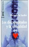 LOS DISCAPACITADOS Y LA SEXUALIDAD