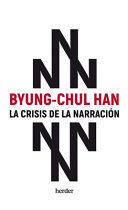 LA CRISIS DE LA NARRACIÓN