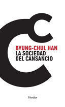 SOCIEDAD DEL CANSANCIO