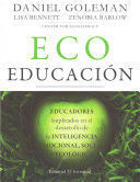ECO EDUCACIN / ECO-EDUCATION