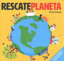 RESCATE PLANETA