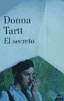 EL SECRETO