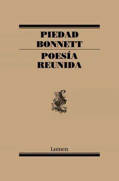 POESIA REUNIDA