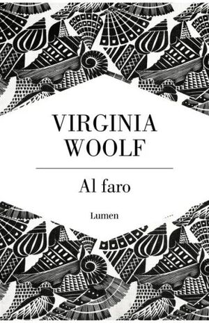 AL FARO