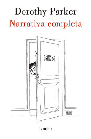 NARRATIVA COMPLETA