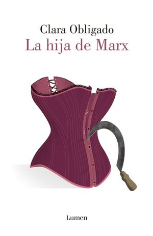 LA HIJA DE MARX