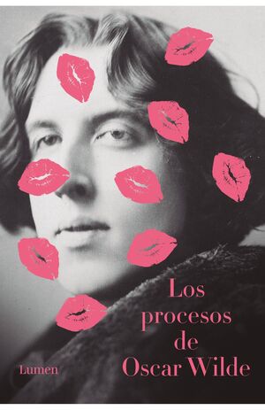 LOS PROCESOS DE OSCAR WILDE