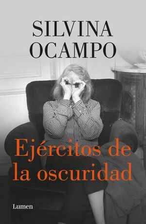 EJÉRCITOS DE LA OSCURIDAD