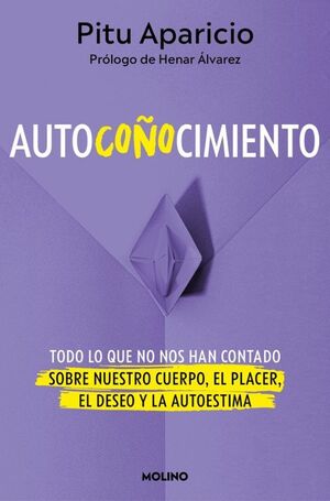 AUTOCOÑOCIMIENTO