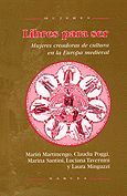 LIBRES PARA SER