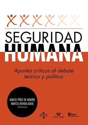 SEGURIDAD HUMANA