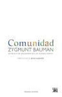 COMUNIDAD