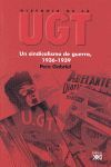 HISTORIA DE LA UGT 4