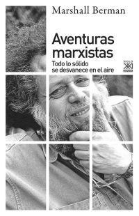 AVENTURAS MARXISTAS