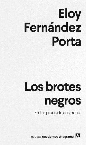 LOS BROTES NEGROS