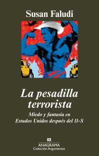 PESADILLA TERRORISTA, LA