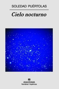 CIELO NOCTURNO