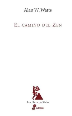 EL CAMINO DEL ZEN