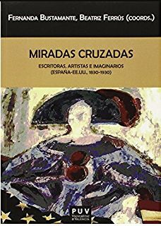 MIRADAS CRUZADAS