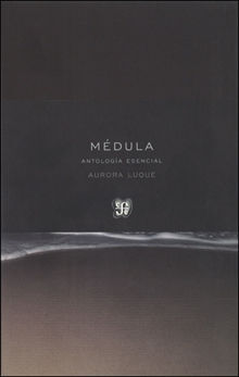 MÉDULA