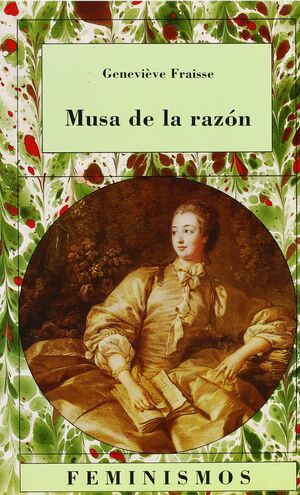 MUSA DE LA RAZÓN