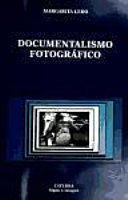 DOCUMENTALISMO FOTOGRÁFICO