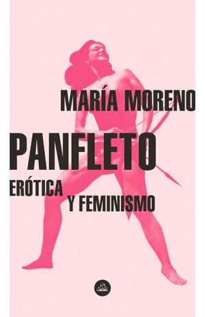 PANFLETO