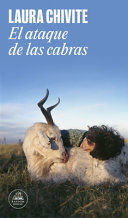 EL ATAQUE DE LAS CABRAS