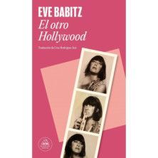 EL OTRO HOLLYWOOD