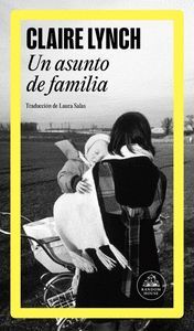 UN ASUNTO DE FAMILIA