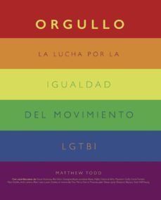 ORGULLO