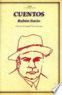 CUENTOS