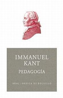 PEDAGOGIA