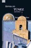 HISTORIA DEL TÚNEZ MODERNO