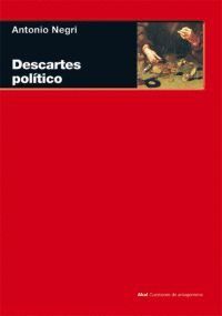 DESCARTES POLÍTICO