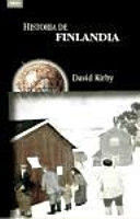 HISTORIA DE FINLANDIA