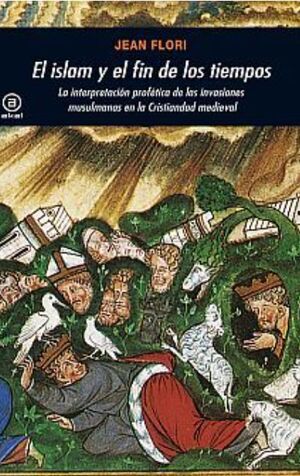 EL ISLAM Y EL FIN DE LOS TIEMPOS