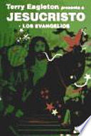 LOS EVANGELIOS