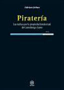PIRATERÍA