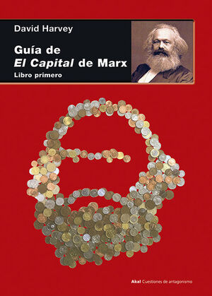 GUÍA DE EL CAPITAL DE MARX