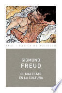 EL MALESTAR EN LA CULTURA