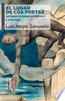 EL LUGAR DE LOS POETAS